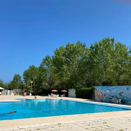 Riviera Azur à 300m De La Et Du Marineland Antibes